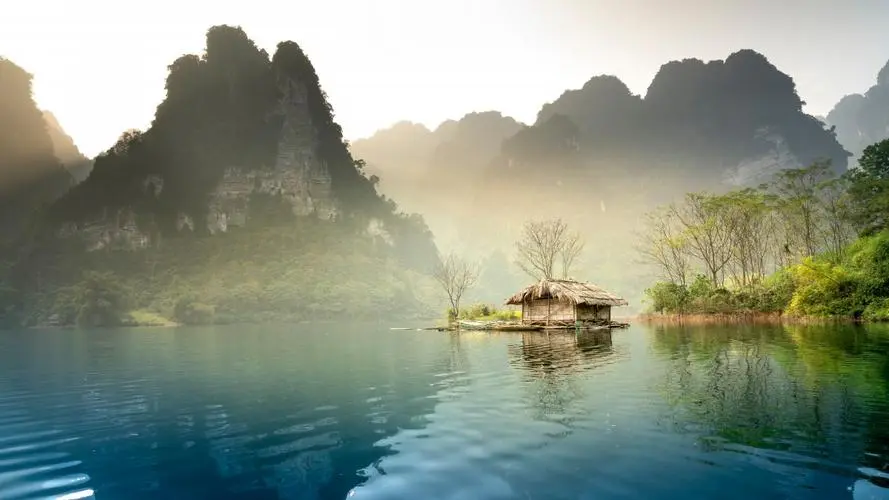 智慧精密智能
