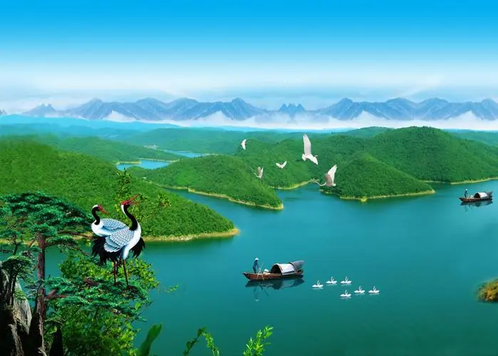智能电子智能化